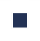 Cyber Security Services